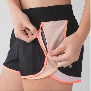 Lululemon Super Squad short 2.5”